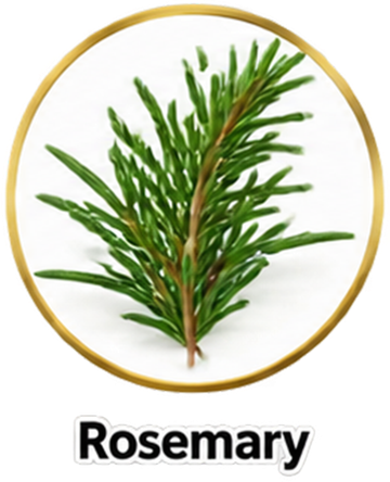 Rosemary